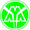 兆豐鋁業(yè)